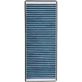 RIDEX 424I0525P Interieurfilter