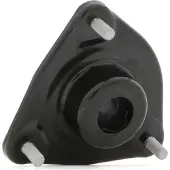 RIDEX 1180S1398 Veerpootlager