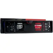 Einparts EPP013 Achteruitrijcamera
