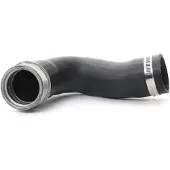 RIDEX 3314C0050 Laadluchtslang