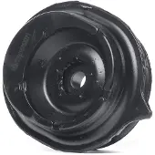 RIDEX 1180S0478 Veerpootlager