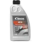 VAICO V60-0131 Olie, automatische transmissie (ATF)