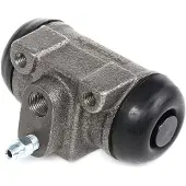 RIDEX 277W0019 Wielremcilinder