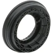 RIDEX 1180S0579 Veerpootlager