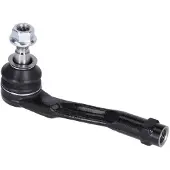 FEBI BILSTEIN Spoorstangeind FEBI 180987
