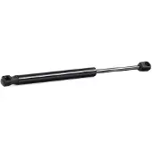 Kraft 8506822 Gasveer achterklep