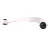 RIDEX 273C0060 Draagarm