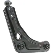 RIDEX 273C0403 Draagarm