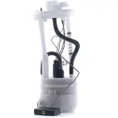 RIDEX 1382F0213 Brandstofpomp