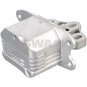 SWAG 33 10 3237 Motorsteunlager
