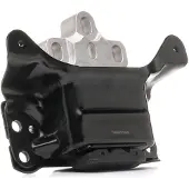 RIDEX 247E0906 Motorsteunlager