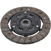 Blue Print ADP153101 Koppelingsplaat
