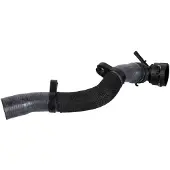 FEBI BILSTEIN 179368 Radiateurslang