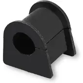 HERTH+BUSS JAKOPARTS J4261009 Stabilisatorstang rubber