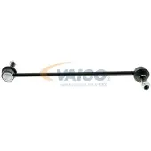 VAICO V46-0040 Stabilisatorstang