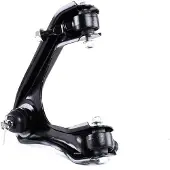RIDEX 273C0323 Draagarm