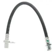 RIDEX 83B0347 Remslang