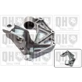 Quinton Hazell QSJ3683S Houder, wieldraagarmrubber