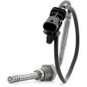 RIDEX 3938E0567 Sensor, uitlaatgastemperatuur