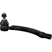 FEBI BILSTEIN Stuurkogel 21566 FEBI voor o.a. VOLVO