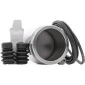 AUTOFREN SEINSA Reparatieset, remklauw D43220C