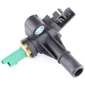 Hella Temperatuursensor voor o.a. FIAT, LANCIA