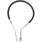 RIDEX 83B0548 Remslang
