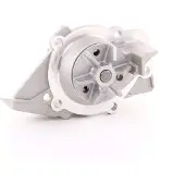 RIDEX 1260W0169 Waterpomp