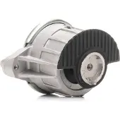 RIDEX 247E0868 Motorsteunlager