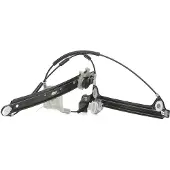 RIDEX 1561W0448 Raammechanisme