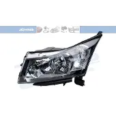 Netparts24 21 21 09 Koplamp