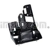 ORIGINAL IMPERIUM 32970 Motorsteunlager