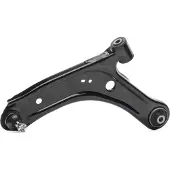 RIDEX 273C2545 Draagarm