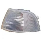 Diederichs 7613073 Knipperlichtautomaat / Pinkdoos