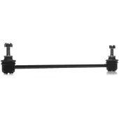RIDEX 3229S0840 Stabilisatorstang