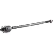 RIDEX 51T0089 Binnenste stuurkogel