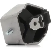 RIDEX 247E0343 Motorsteunlager