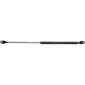 RIDEX 219G0681 Gasveer achterklep