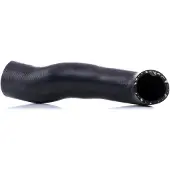 RIDEX 3314C0329 Laadluchtslang
