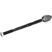 FEBI BILSTEIN 185662 Binnenste stuurkogel