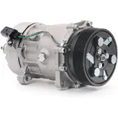 RIDEX 447K0023 Aircopomp