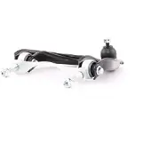 RIDEX 273C0281 Draagarm