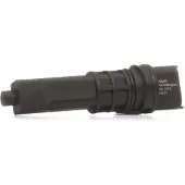 Delphi SS11313 Sensor, snelheid