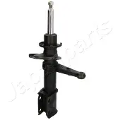 Japanparts MM-01068 Schokdemper