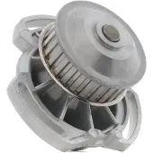 RIDEX 1260W0323 Waterpomp