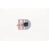 AKS DASIS 860066N Druksensor airco