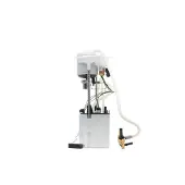 RIDEX 1382F0314 Brandstofpomp