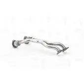 NAP carPARTS CAF10404 Voorpijp
