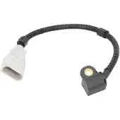 STARQ SQ323-01212 Nokkenassensor