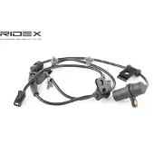 RIDEX 412W0061 Wielsnelheidssensor (ABS)